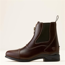 Ariat Devon Zip Støvler